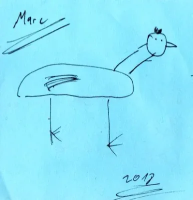 Marc