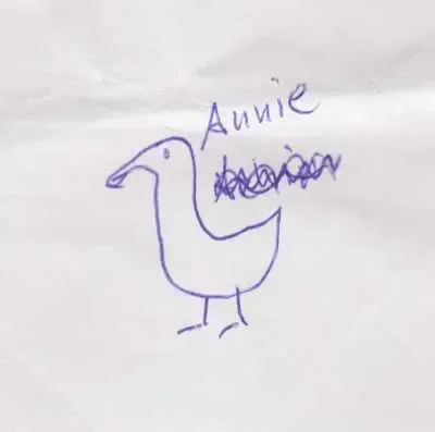 Annie