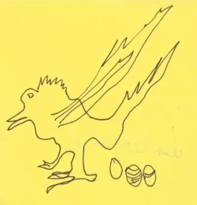 Derleopold