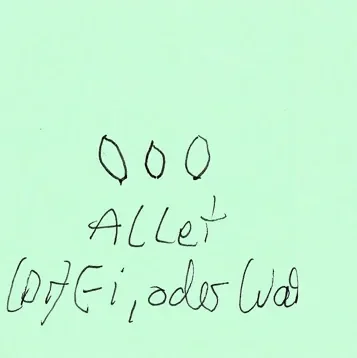 Allet