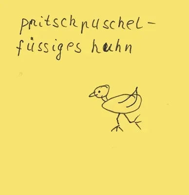 Pritschpuschel