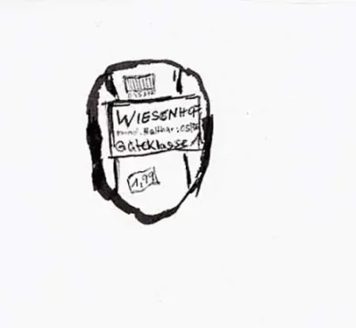 Wiesenhof