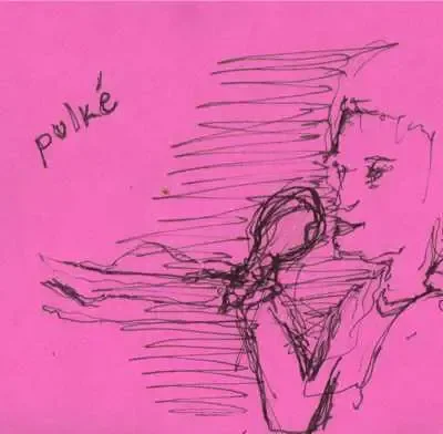 Pulke