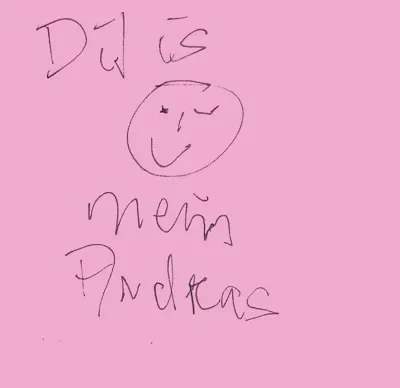 Dit is