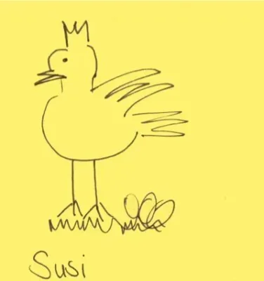 Susi