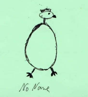 Noname