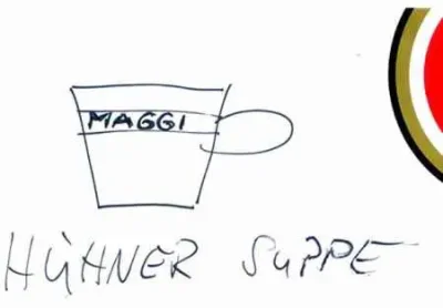 Huehnersuppe_1