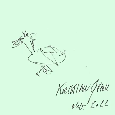 Kristian