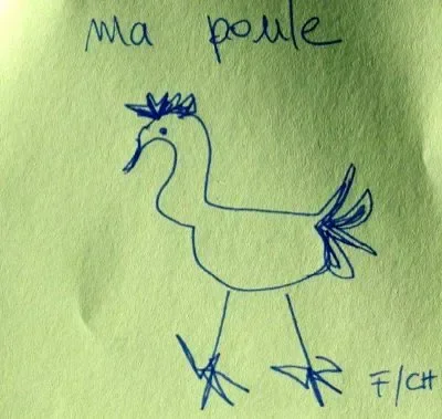 Mapoule