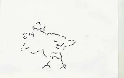 Cashuhn