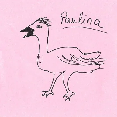 Paulina