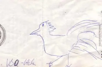 Ibohuhn