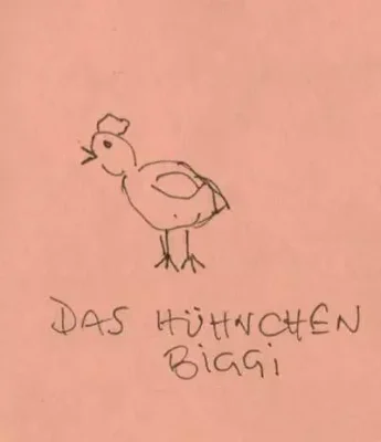 dashuehnchenbiggi