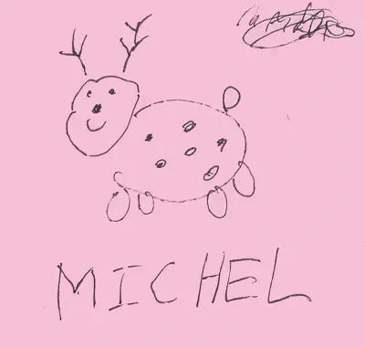 Michel