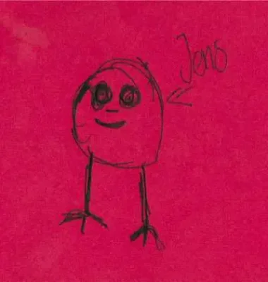Jens