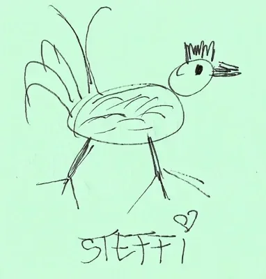 Steffi