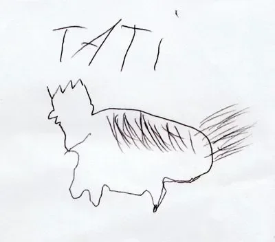 Tati
