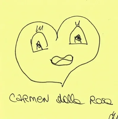 Carmen