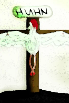 Jesushuhn2