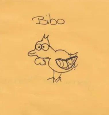 Bibo