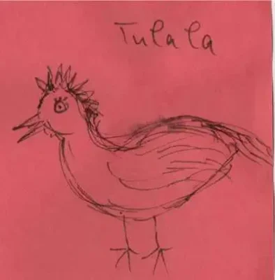 Tulala