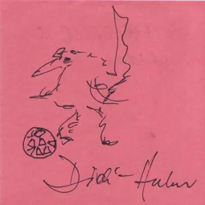 Didihuhn
