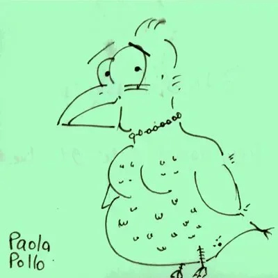 Paolapollo