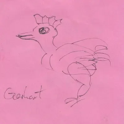 Gerhart 2