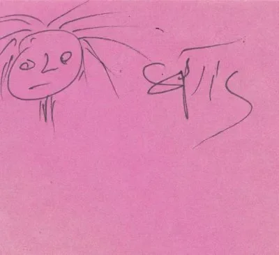 Stiis