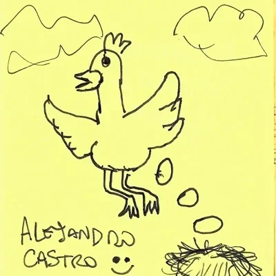 Castro