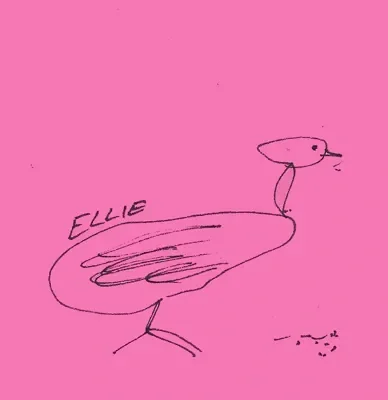 Ellie
