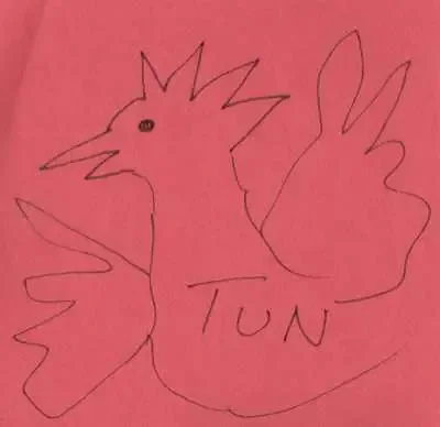 Tun
