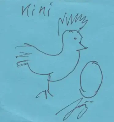 Kiki