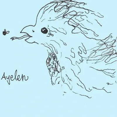Ayelen