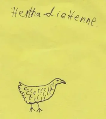 herthadiehenne
