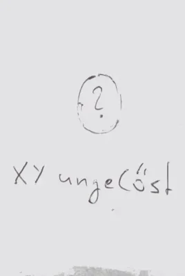 Xyungeloest