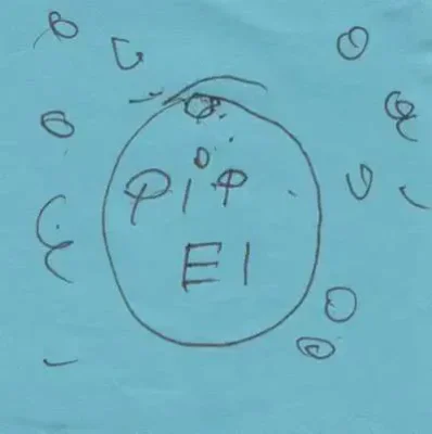 Pipei