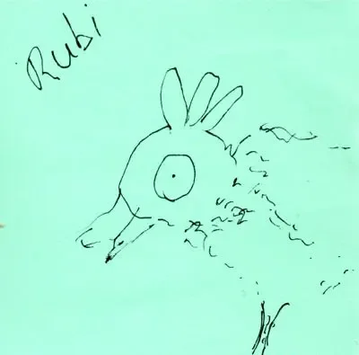 Rubi