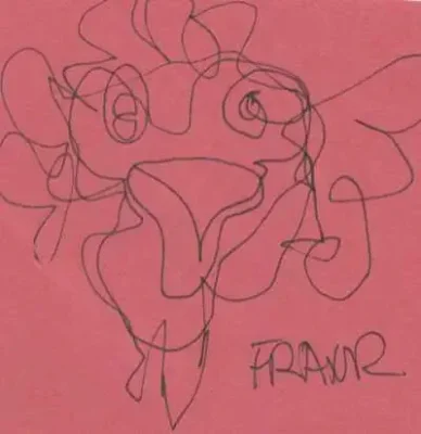 Fraxr