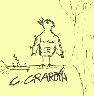 C.Craroth