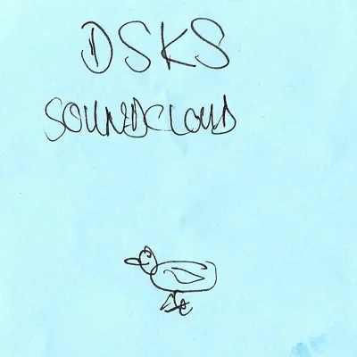 DSKS