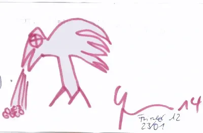 Friedel12