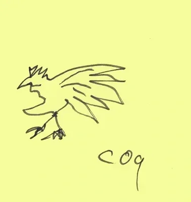 Coq