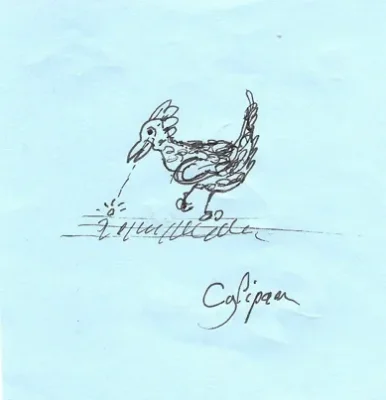 Cylipam