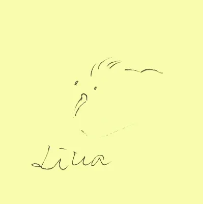 Lina