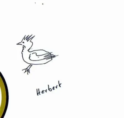 Herberthuhn