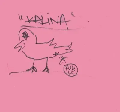 Kalina