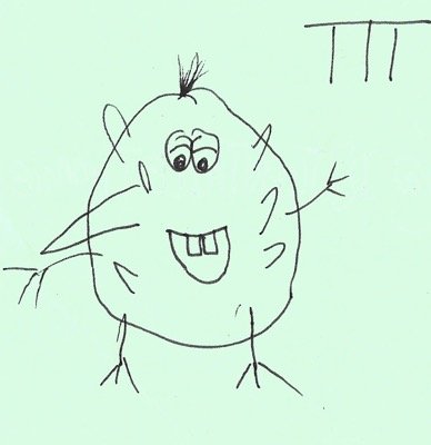 TTT DJ TurnTableTimmie