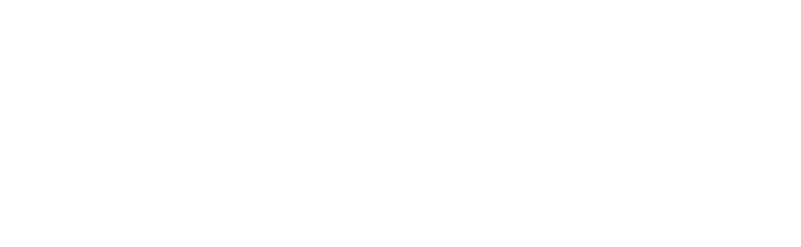 Slogan