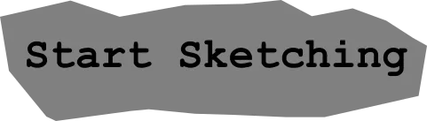 Sketch